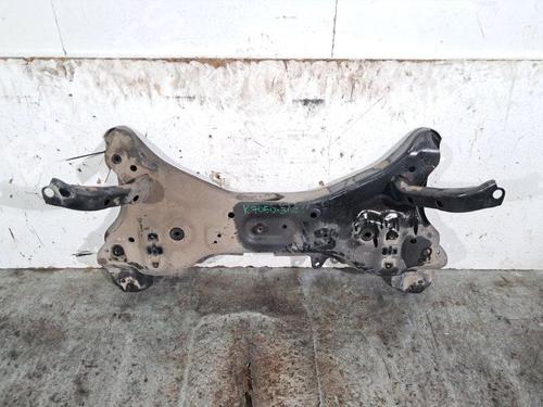 Used Subframe Subframe NISSAN MICRA IV (K13K, K13KK) 1.2 (80 hp) 33734641 33734641