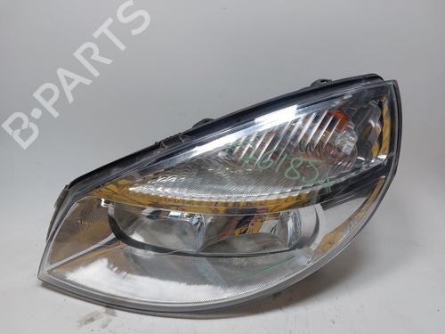 left-headlight-renault-scenic-ii-jm01_-2003-2004-2005-2006-2007-2008-2009-2010-36183773 main image
