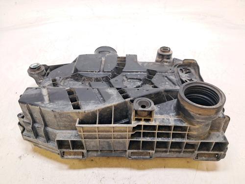 Air filter box FIAT PANDA VAN (312_, 519_) 1.0 Mild Hybrid (312PYD1B) | BP37019733M87 - Image 4
