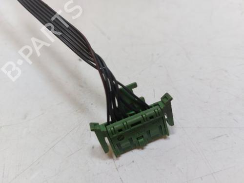 Instrument cluster SMART CABRIO (450) 0.6 (S1OLD2, 450.452) | BP34714104C47 - Image 4