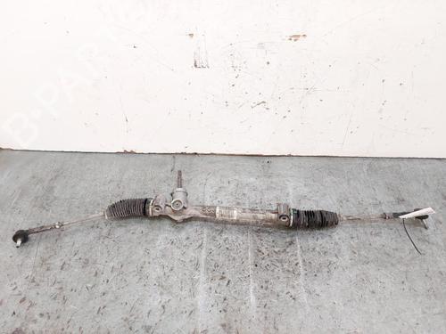 Used Steering rack OPEL CORSA E (X15) 1.2 (08, 68) (69 hp) 15167657