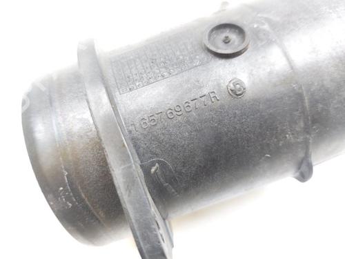 Mass air flow sensor RENAULT EXPRESS Box Body/MPV 1.3 TCe 100 (F6MA) | BP25782038M95 - Image 4