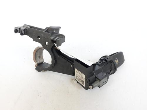 Electronic module PEUGEOT BIPPER (AA_) 1.3 HDi 75 | BP19543761M83