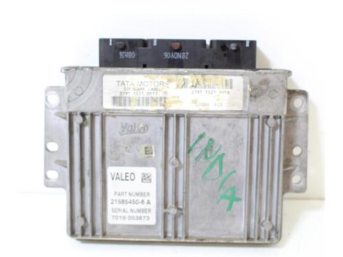 Used Engine control unit (ECU) Engine control unit (ECU) TATA INDICA VISTA 1.4 LPG (85 hp) 23879730 23879730