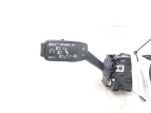 Steering column stalk SKODA FABIA IV (PJ3) 1.0 MPI | BP26880293I23 - Image 3