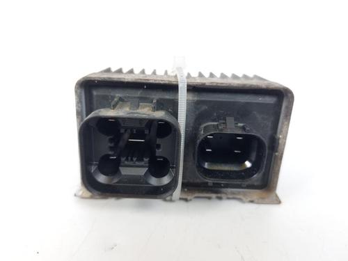Electronic module FORD TRANSIT CUSTOM V362 Van (FY, FZ) 2.2 TDCi | BP15170231M83