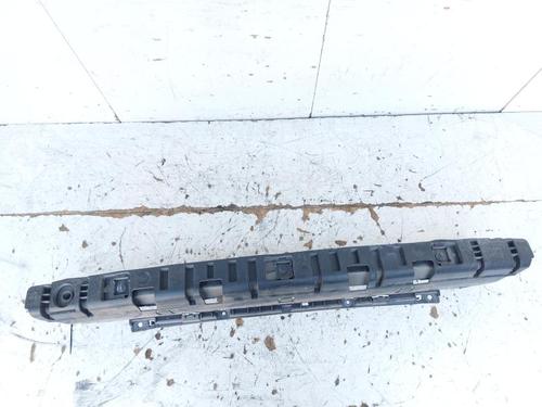 Used Rear bumper reinforcement PEUGEOT 2008 I (CU_) 1.6 HDi (114 hp) 27443414