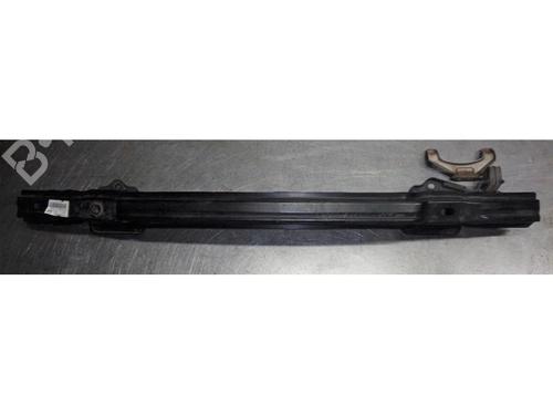 Used Rear bumper reinforcement BMW 3 (E90) 318 d (143 hp) 15140297