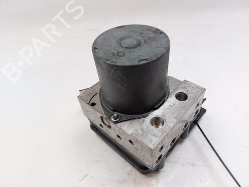 ABS pump MERCEDES-BENZ A-CLASS (W169) A 180 CDI (169.007, 169.307) | BP28179721M43 