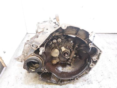 Used Gearbox Gearbox FIAT SEICENTO / 600 (187_) 0.9 (187AXA, 187AXA1A) (39 hp) 33194305 33194305