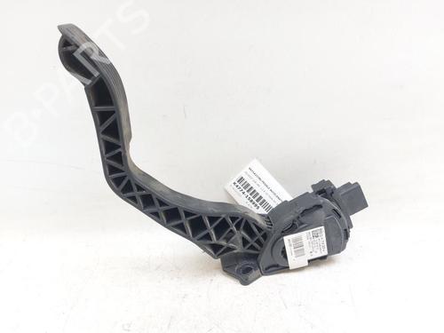 Pedal PEUGEOT 208 I (CA_, CC_) 1.2 VTI 82 | BP29448064I4 