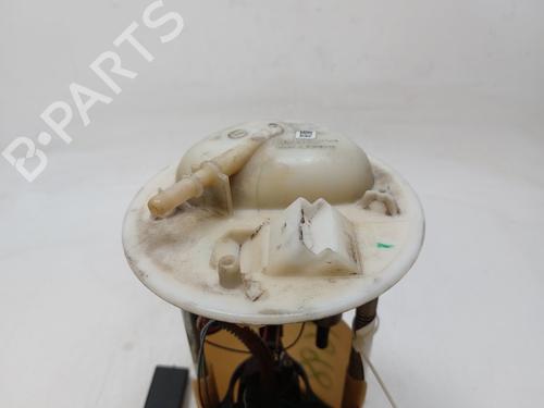 Fuel pump FIAT PANDA (169_) 1.2 (169.AXB11, 169.AXB1A) | BP36525276M76 - Image 4