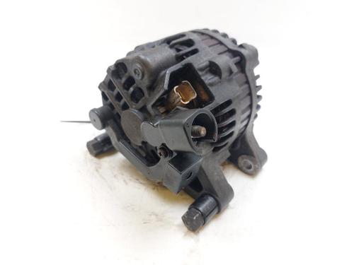 Alternator CITROËN C2 (JM_) 1.1 | BP29584083M7