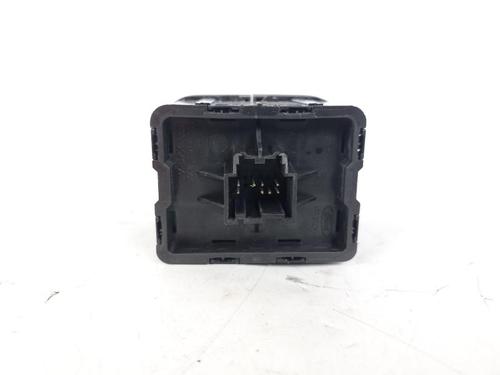Climate control FORD FOCUS IV (HN) 1.5 EcoBlue | BP23881604I5 - Image 2