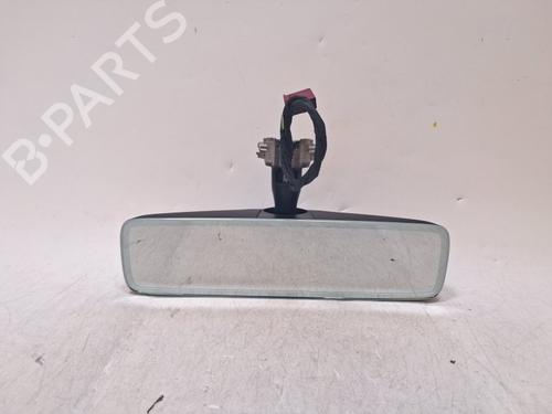 Used Rear mirror Rear mirror 37757416 37757416