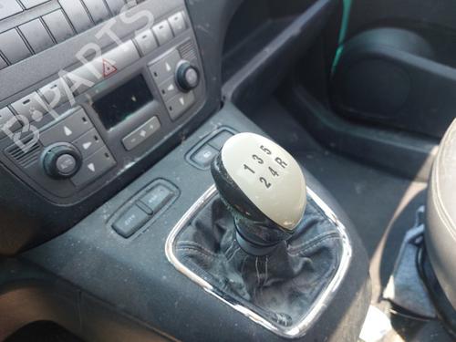 Left front window switch LANCIA MUSA (350_) 1.4 LPG (350.AXF1A) | BP37260048I27 - Image 6