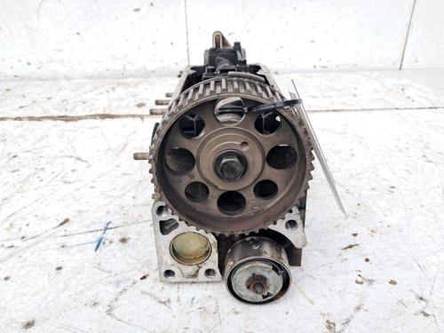 Cylinder head FIAT PANDA (169_) 1.2 (169.AXB11, 169.AXB1A) | BP34119268M5  - Image 8