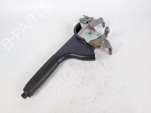 Used Hand brake Hand brake MITSUBISHI MIRAGE / SPACE STAR VI Hatchback (A0_A) 1.0 (A05A) (71 hp) 15156527 15156527