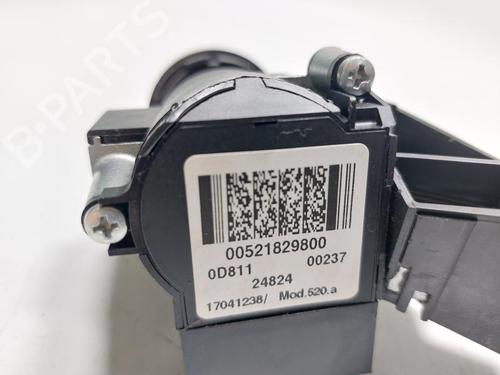 Elektronisk modul FIAT TIPO Estate (356_, 357_) 1.6 Multijet (357WXG1) | BP30530982M83