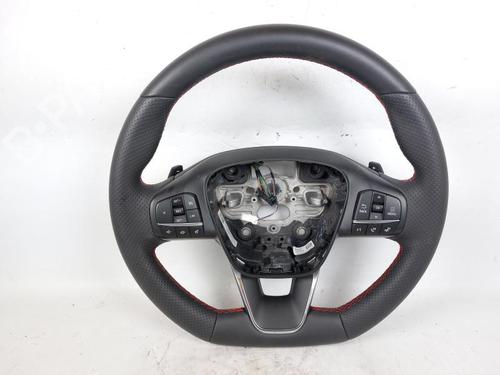 Used Steering wheel FORD KUGA III (DFK) 1.5 EcoBlue (120 hp) 19788004