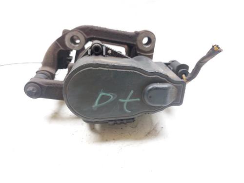 Right front brake caliper CITROËN C4 Picasso II 1.6 BlueHDi 120 | BP28367563M104