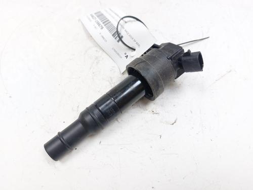 Used Ignition coil HYUNDAI i20 II (GB, IB) 1.2 (84 hp) 29237849