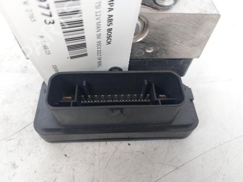 ABS pump SEAT IBIZA V (KJ1, KJG) 1.0 TSI | BP15174259M43 