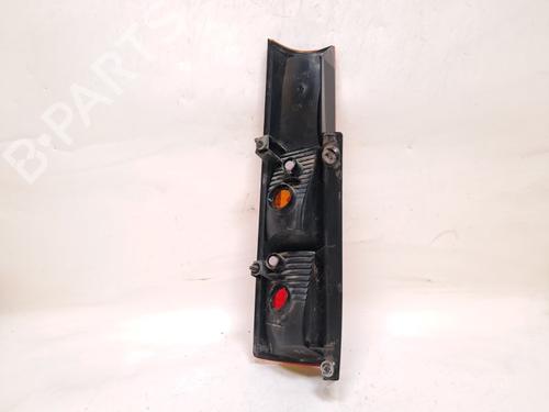 Right taillight SUZUKI IGNIS II (MH) 1.5 4x4 (RM415) | BP38458405C35 - Image 4