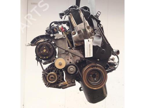 Engine FIAT PUNTO (188_) 1.2 60 (188.030, .050, .130, .150, .230, .250) | BP28014650M1 