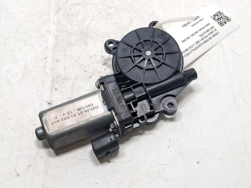 Front left window mechanism LANCIA YPSILON (843_) 1.2 (843.AXA1A) | BP39738974C22 - Image 2
