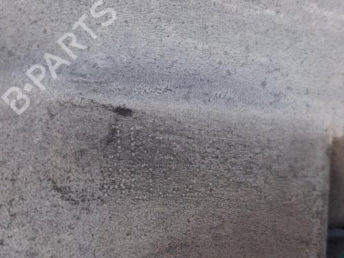 Gearbox DACIA SANDERO II 1.5 dCi 75 / Blue dCi 75 (B8JW, B8M4, B8AH, B8M7, B8M6) | BP39644452M3 - Image 6