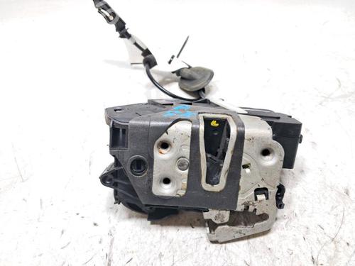 Front left lock FORD GALAXY III (CK) 2.0 TDCi 4x4 | BP33195090C98 - Image 4