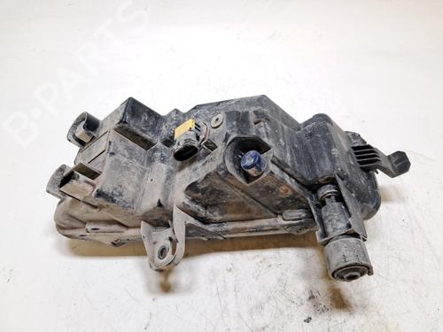 Left headlight VW POLO VI (AW1, BZ1, AE1) 1.0 TGI | BP36694246C28 - Image 3