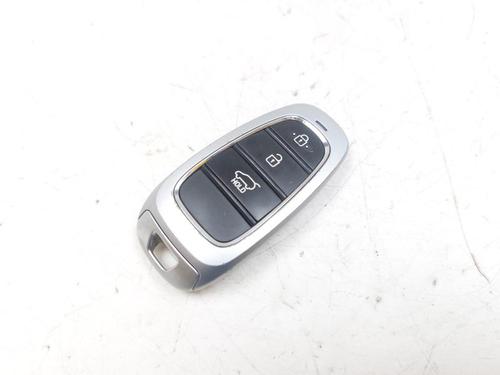 Electronic module HYUNDAI TUCSON (NX4E, NX4A) 1.6 T-GDi | BP27538288M83 - Image 4