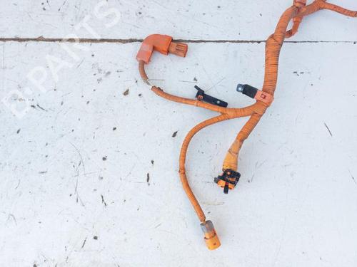 Cable KIA SPORTAGE V (NQ5) 1.6 T-GDi Hybrid | BP33192893E12 - Image 2