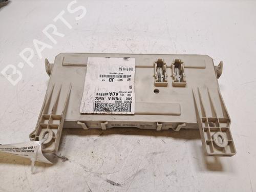 Fuse box FORD KUGA I 2.0 TDCi 4x4 | BP38745719E1 - Image 3