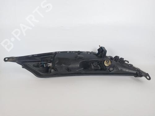 Right headlight NISSAN JUKE (F15) 1.6 | BP21168153C29 