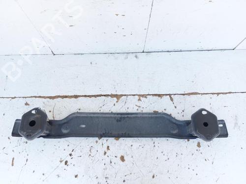 Rear bumper reinforcement BMW 1 (F20) 116 d | BP27442736C73 