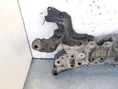 Subframe FORD KUGA III (DFK) 1.5 EcoBlue | BP37486116M9 - Image 2