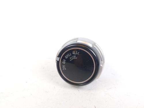 Used Climate control Climate control 15154912 15154912