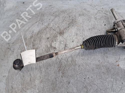 Steering rack OPEL ASTRA H (A04) 1.6 (L48) | BP40036254M22 - Image 2