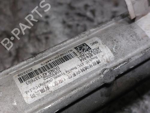 Steering rack MG MG HS (AS23) 1.5 EHS Hybrid (CSA6463) | BP33196127M22 - Image 5