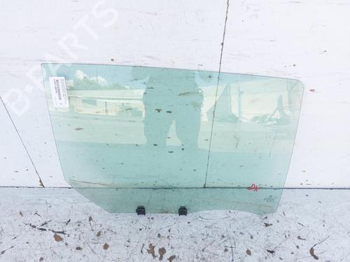 Used Rear right window mechanism Rear right window mechanism 37508012 37508012