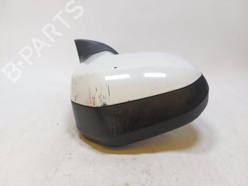 Retrovisor esquerdo PEUGEOT PARTNER Tepee 1.6 HDi 90 | BP37019816C26 - Image 3