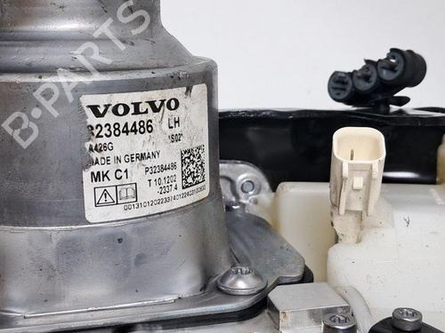 ABS pump VOLVO XC40 (536) B4 Mild-Hybrid | BP33752148M43 - Image 4