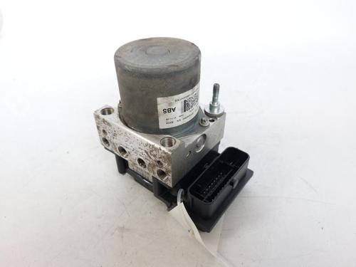 Used ABS pump ABS pump FIAT DUCATO Van (250_) 120 Multijet 2,3 D (120 hp) 15173859 15173859