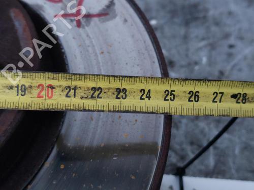  - Image 2