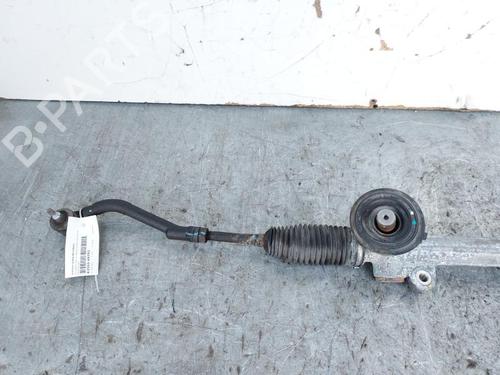 Steering rack KIA CARENS IV 1.7 CRDi | BP15167406M22 - Image 2