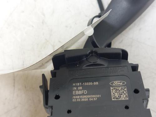 Ratstangsstang FORD FOCUS IV Turnier (HP) 1.5 EcoBlue | BP26678162I23 - Image 3