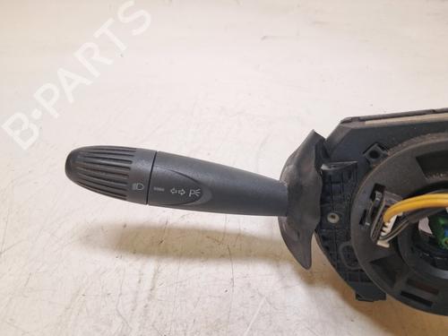 Steering column stalk FIAT PANDA (169_) 1.2 (169.AXB11, 169.AXB1A) | BP36771573I23 - Image 2